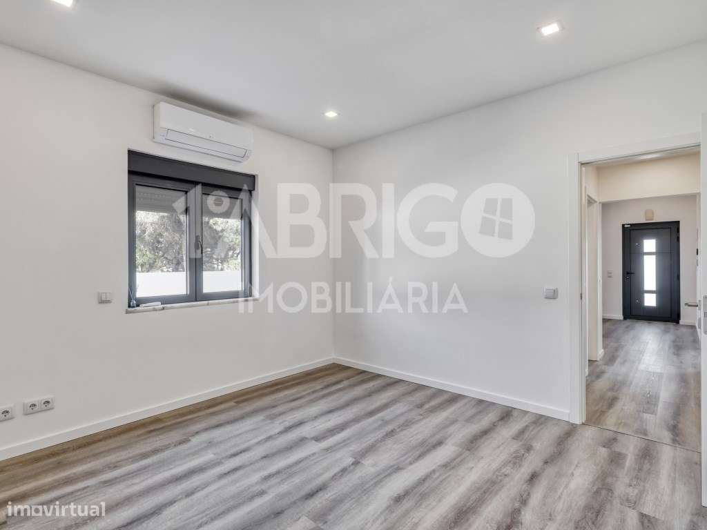 Espaçosa moradia 7 quartos, perto vale Lobo, Quinta do Lago-41