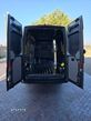 Volkswagen CRAFTER 4 MOTION AUTOMAT-8 Bie 4,40cm Długi NAVI KAMERA FUL LED SALON PL STAN NOWY NOWY NOWY PACHNACY PROSTO Z TAŚMY - 15