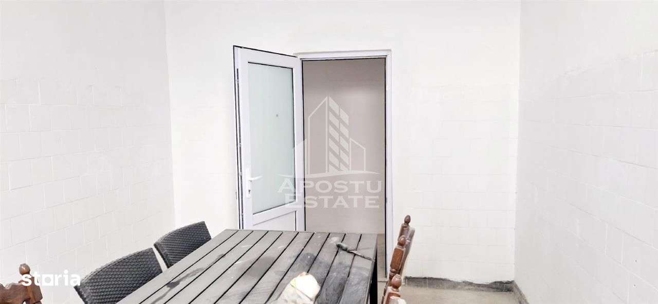 Spatiu pentru birouri 300 Mp zona Gai - Imagine principală: 5/14