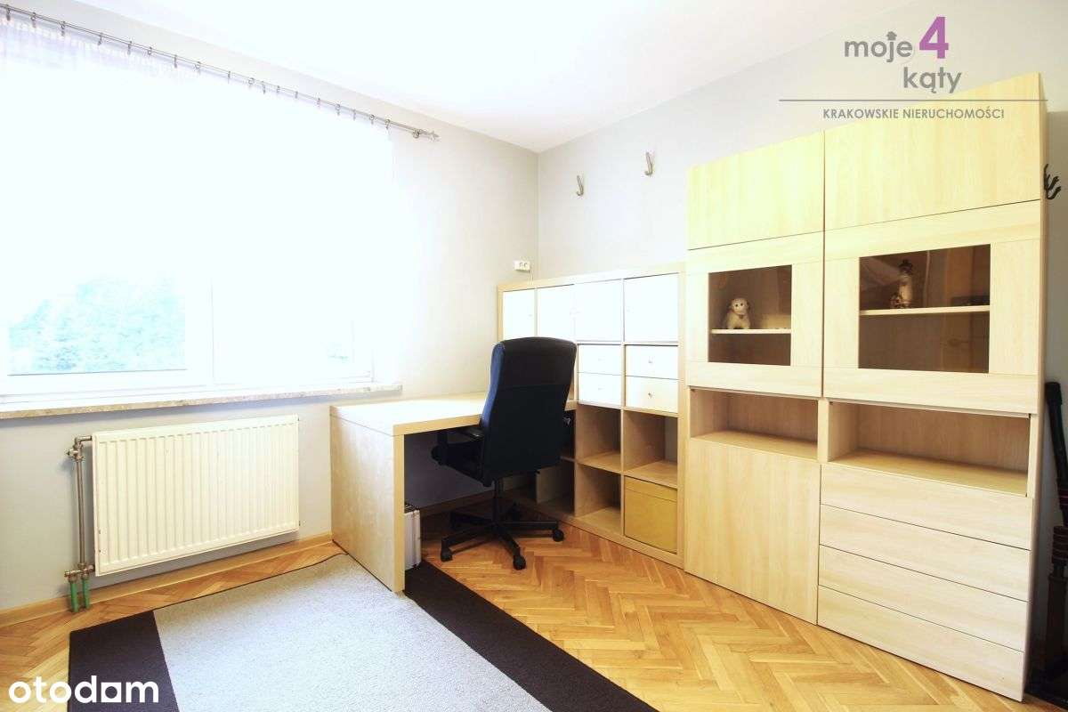 PŁaszów, 3 Pokoje, Do Wejścia-7