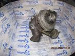 Turbo GT2052U 8689592 VOLVO S80 2005 2.4 T 200Cv - 1