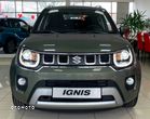 Suzuki Ignis 1.2 SHVS Premium Plus CVT - 12