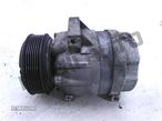 Compressor Ar Condicionado 82009_79500 Renault Master Ii [1998_ - 2