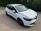 Renault Clio 1.2 16V 75 Life - 3