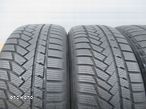 ALU+OPONY ZIMA AUDI A6 C5,C6,TT 8j0,VW SHARAN I,SEAT ALHAMBRA I 225/50R17 - 9