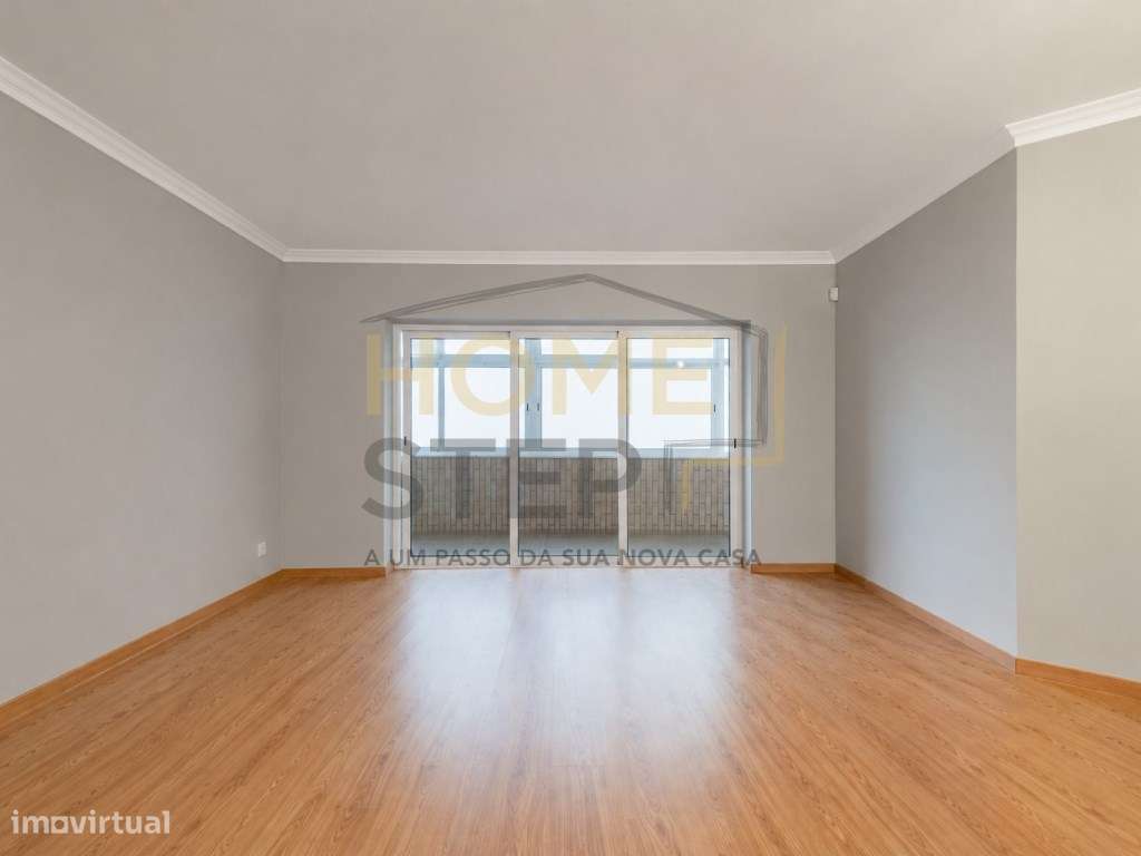 Apartamento T2, em Gulpilhares-0