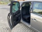 Opel Meriva 1.3 CDTi Enjoy ecoFLEX - 15