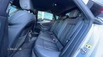 Audi A7 Sportback 40 TDI S tronic - 26