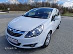 Opel Corsa - 7