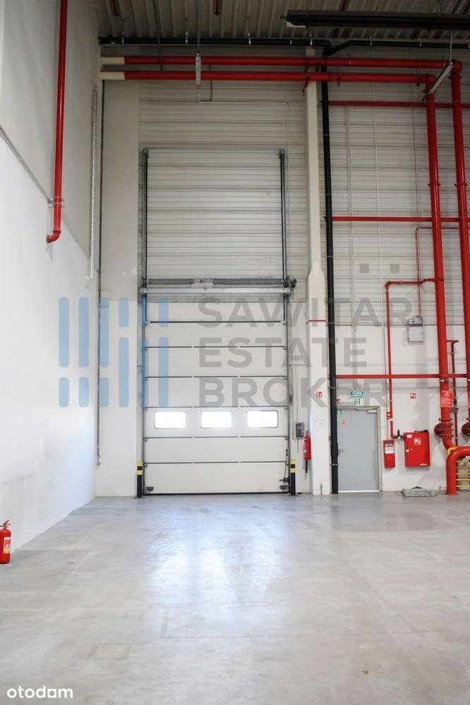 Klasa "A" dostępna od zaraz, bez prowizji - Pełny obrazek: 5/5