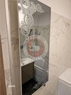 Pta Valea ialomitei | Apartament 2 camere | 70mp | decomandat | B8090 - Miniatură imagine: 11/13