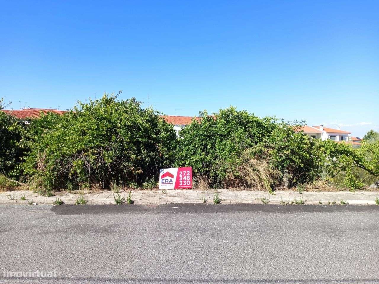 Lote - Grande imagem: 2/5