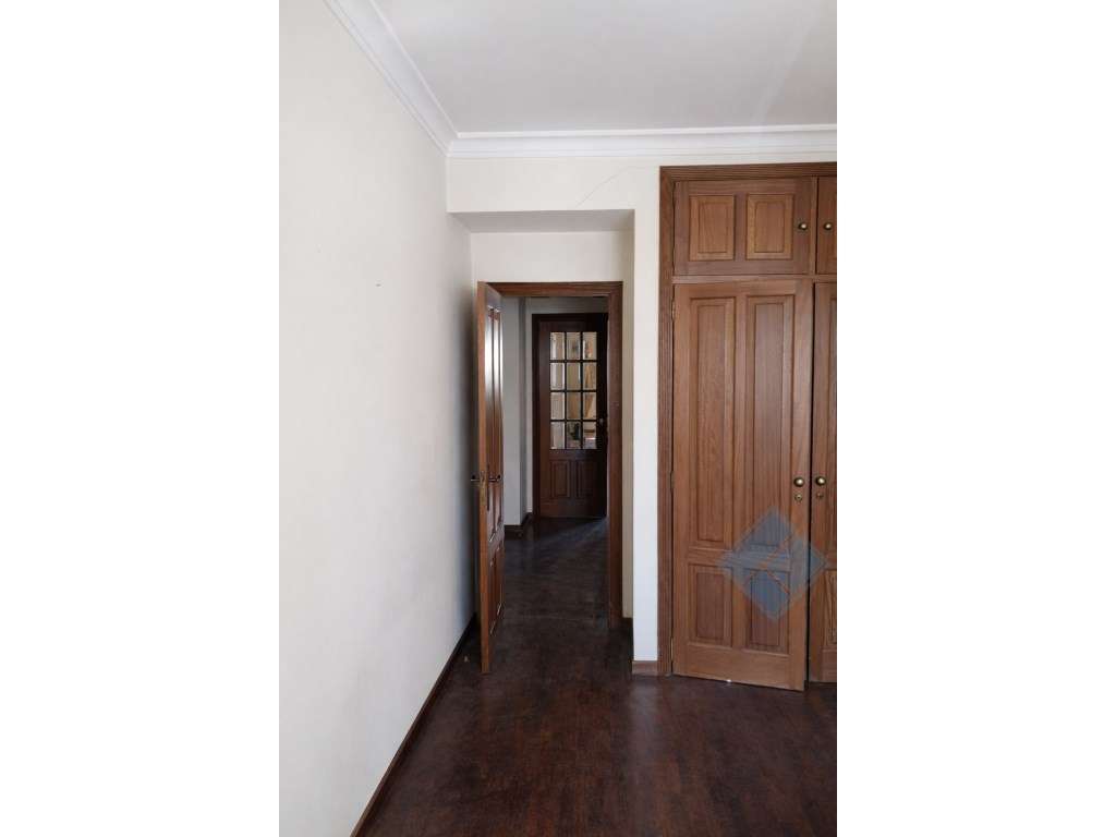 T4 no Areeiro | 180 m², Excelente Exposição Solar e Garagem Box + L...-18