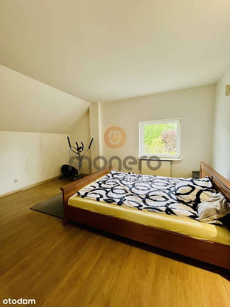 Nowa niższa cena - Pełny obrazek: 5/12