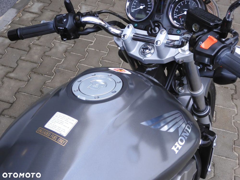 900#OFERTA DLA KOLECJONER...