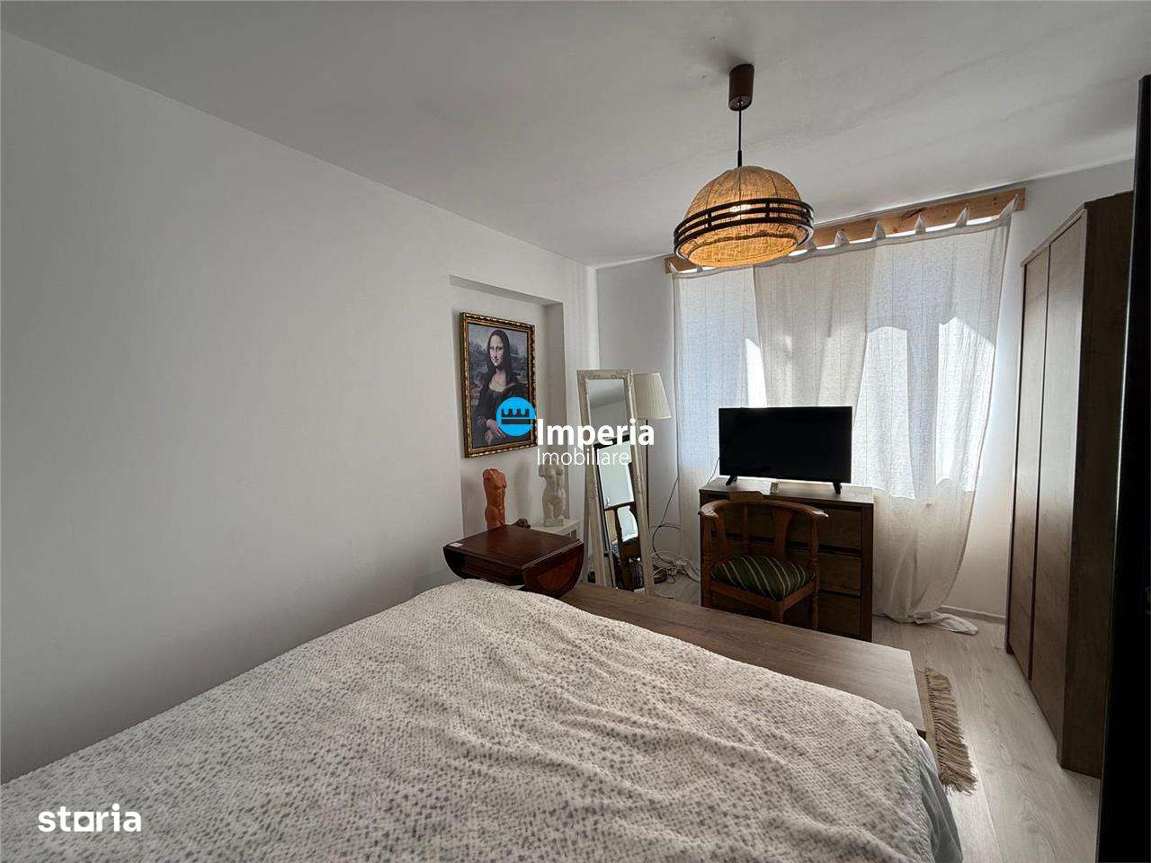 Spatiu birou Tg Cucu  Cuza Voda - Imagine principală: 5/7