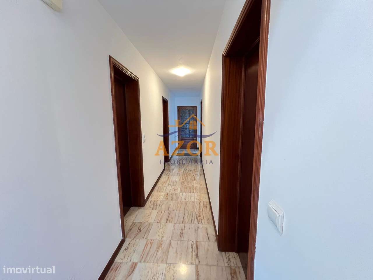 Moradia em Vila Franca do Campo-13