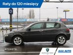 Alfa Romeo 147 - 3