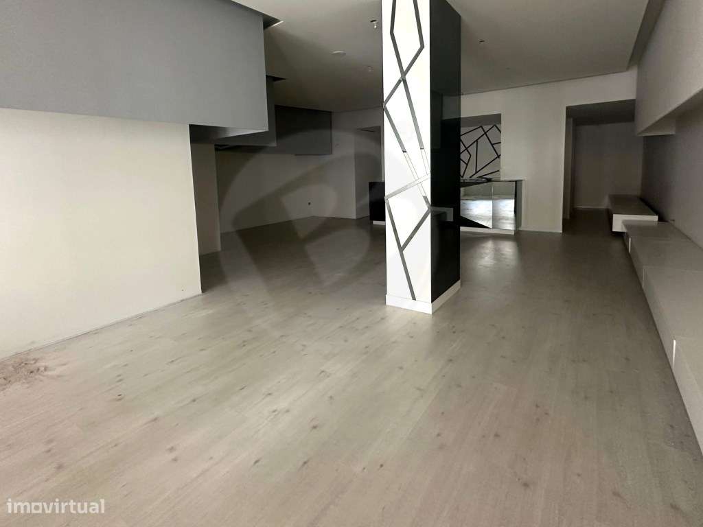 Loja para Comércio no Centro de Vila do Conde - Grande imagem: 5/25