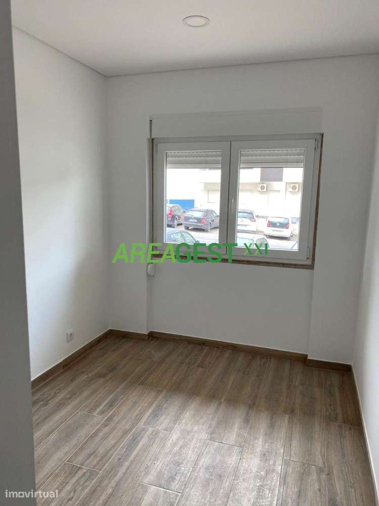 Apartamento T1 para Venda, em Sobreda - Almada - Grande imagem: 5/20