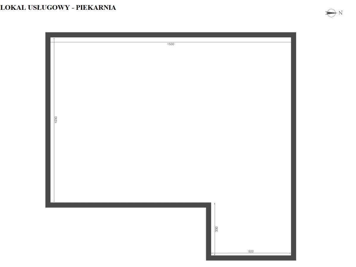 Kamienica inwestycyjna (pum 750 - 1340 m2) - Pełny obrazek: 5/5