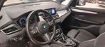 BMW 218 Gran Tourer - 17