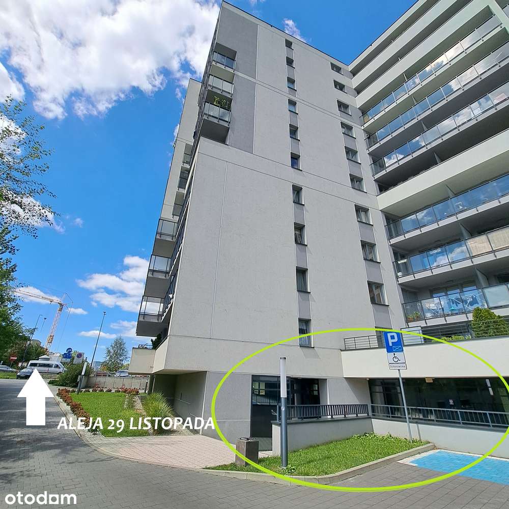 Lokal użytkowy, 183 m², Kraków - Pełny obrazek: 4/7