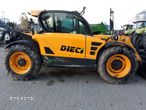 Dieci Agri Farmer 30.7 - 8