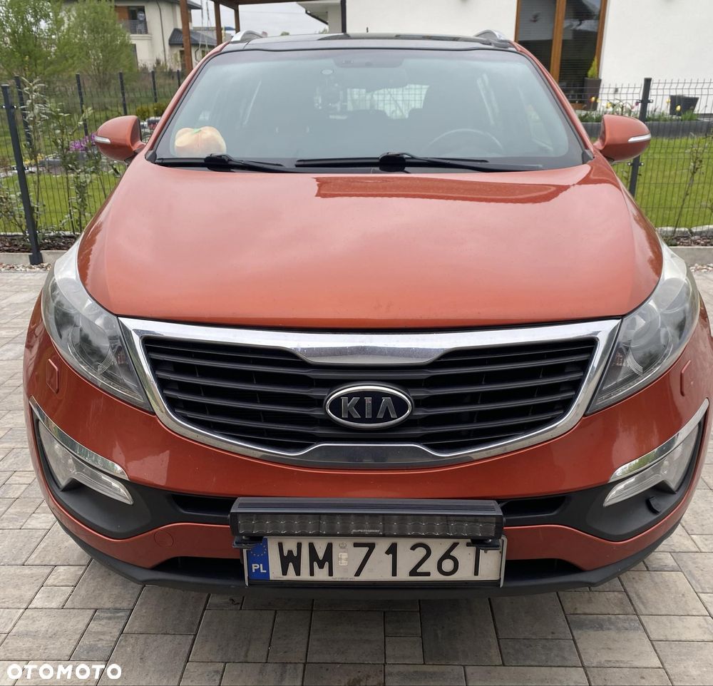 u-ywane-kia-sportage-36-000-pln-295-800-km-otomoto