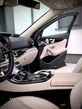 Mercedes-Benz Klasa E 220 d 4-Matic Business Edition 9G-TRONIC - 7