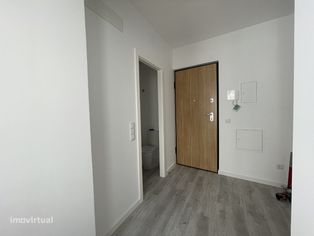 VENDA DE ESPAÇO PARA SERVIÇOS | Escritório - zona central do Seixal... - Grande imagem: 5/13