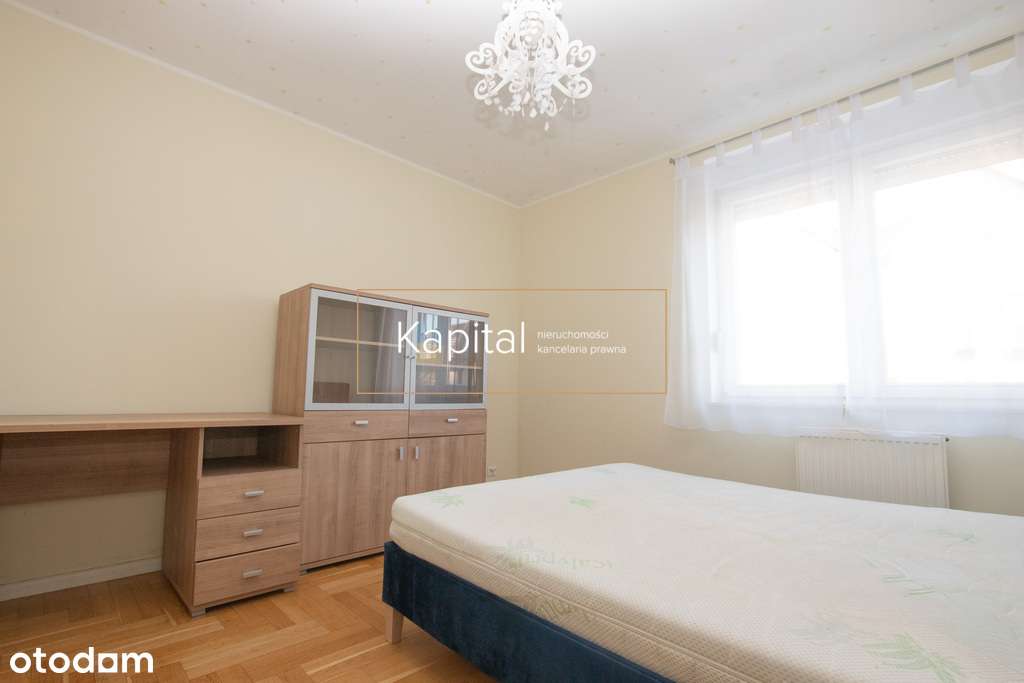 Oaza spokoju pod miastem | taras | parking-14