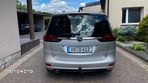 Opel Zafira 2.0 CDTI Cosmo EcoFLEX S&S - 6