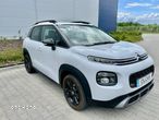 Citroën C3 Aircross 1.2 PureTech Shine S&S - 1