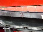 HYUNDAI TUCSON III 15 => ATRAPA GRULL 86351-D7000 2 SZTUKI - 8