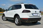 Volkswagen Touareg 3.0 V6 TDI BMT Perfectline R-Style - 38