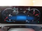 Mercedes-Benz CLA 180 d AMG Line Aut. - 21