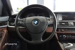 BMW Seria 5 - 21