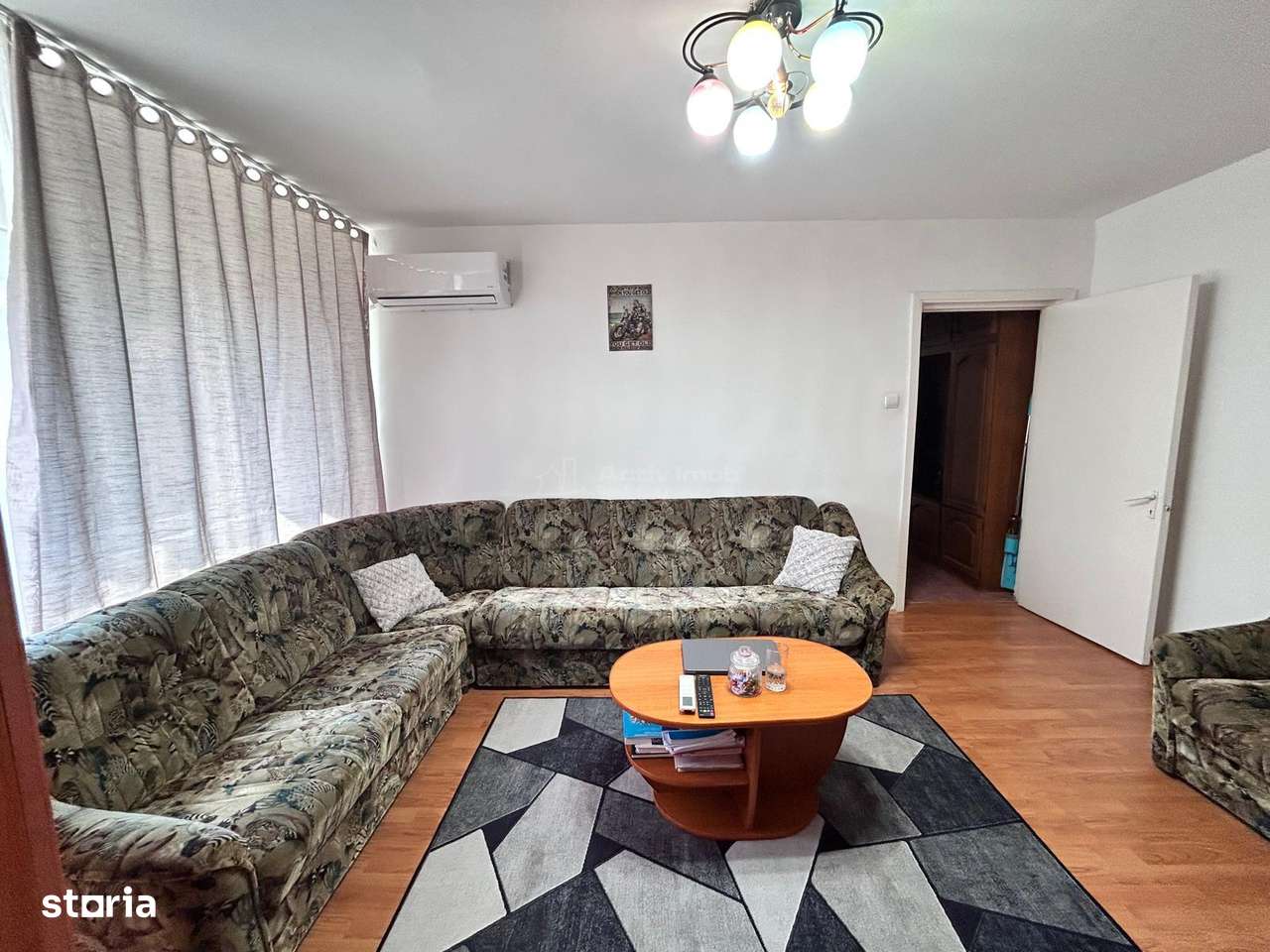 Resita,3cam,cf.2.Semidec.Moroasa I - Imagine principală: 2/20