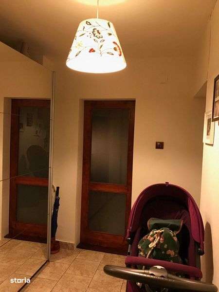 Vanzare apartament 2 camere