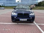 BMW X5 4.0d xDrive - 13