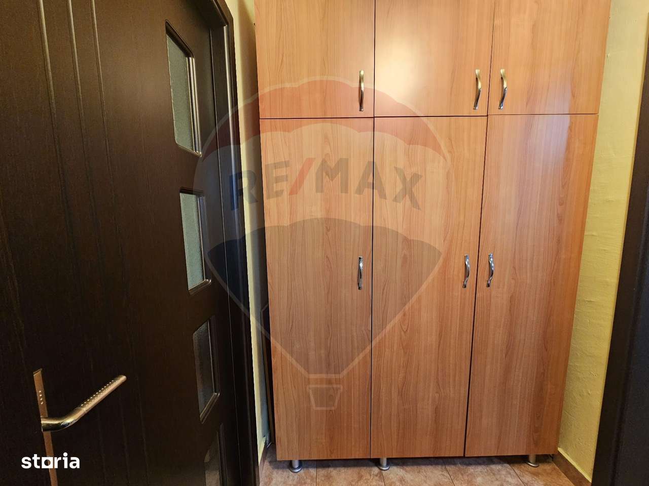 Apartament in Cotu mic-9