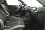 Opel Mokka 1.2 T GS Line AT - 20