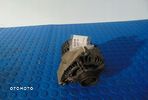 PEUGEOT 306 ALTERNATOR 9631324980 - 2