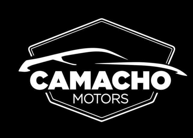 Camacho Motors Unipessoal Lda logo