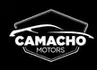 Camacho Motors Unipessoal Lda