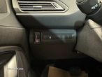 Peugeot 308 1.5 BlueHDI FAP STT EAT8 Allure - 24