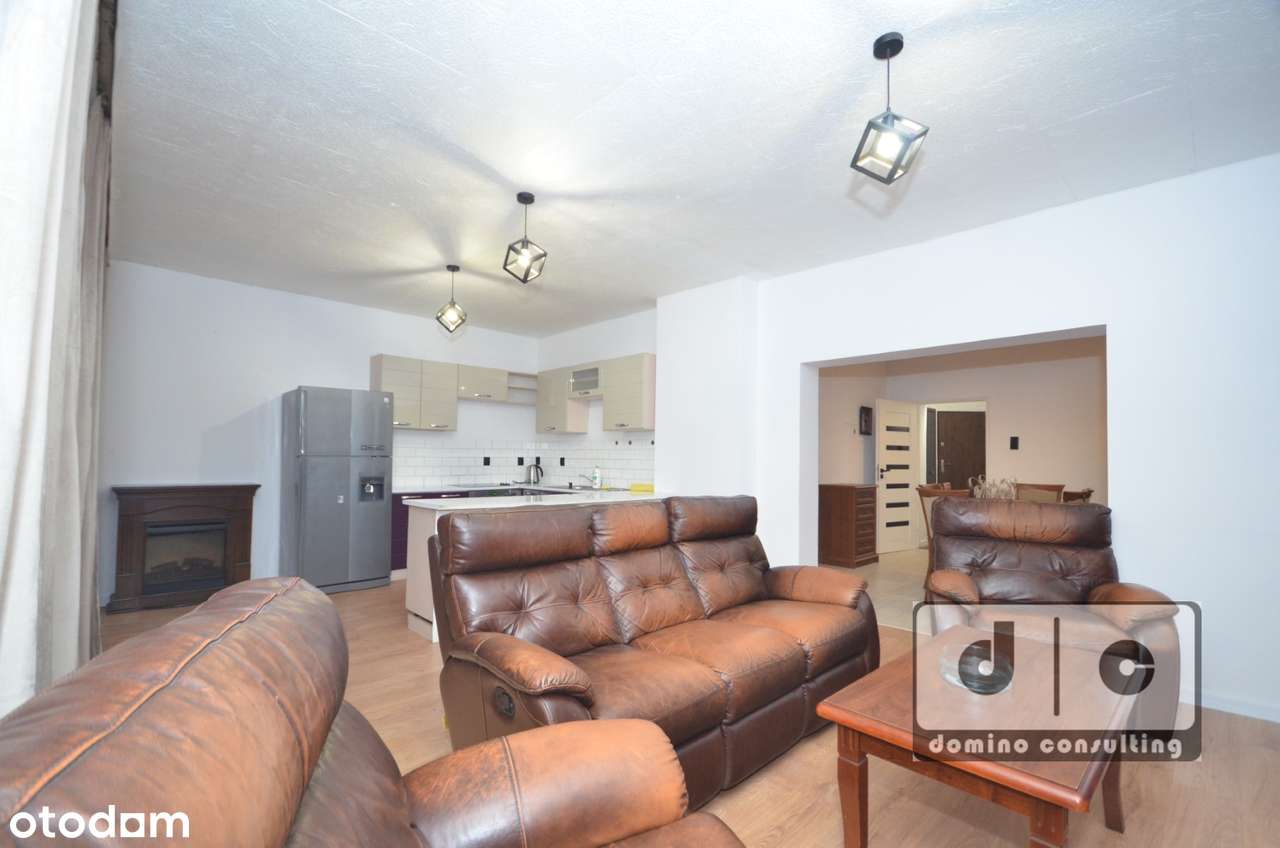 Interesujący dom na dużej działce. Zbrosławice. SPRAWDŹ!-12