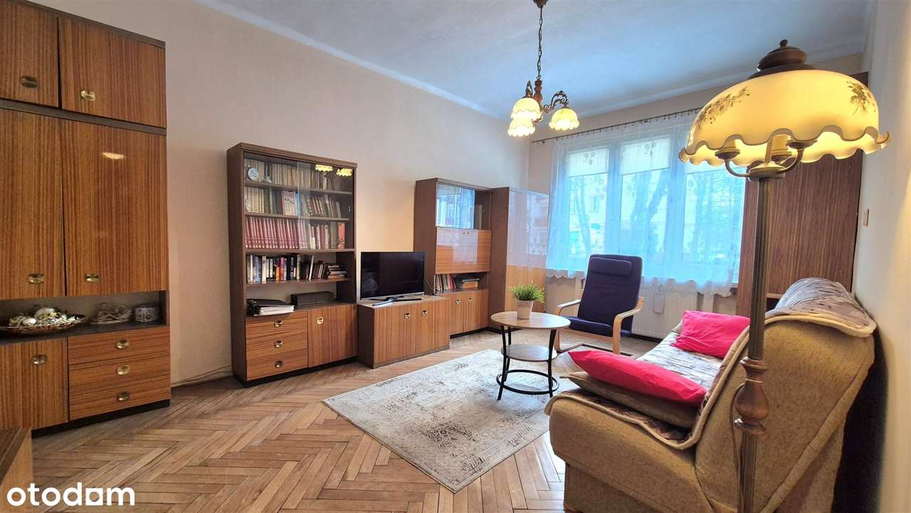 Słoneczne|Czarnieckiego|Niski blok|Po termomodern-1