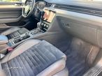 Volkswagen Passat Variant 2.0 TDI DSG Highline - 13